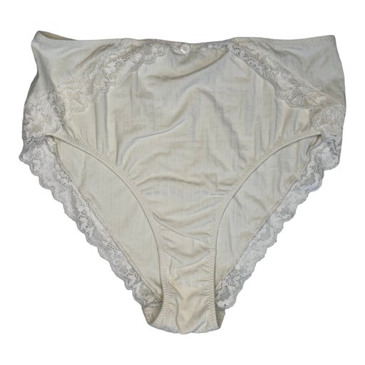 Culotte Ysé