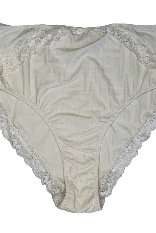 Photo 0