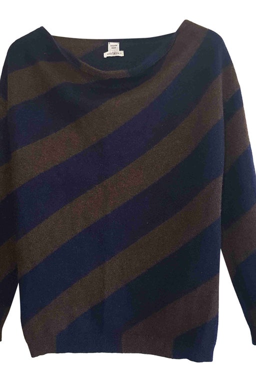Photo 0