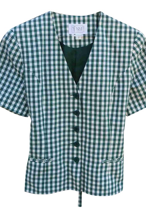 Photo 0
