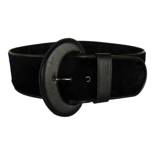 Ceinture Yves saint Laurent