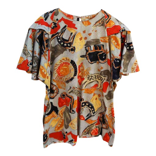 Pierre Cardin t-shirt