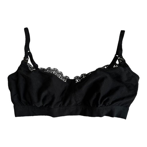 Soutien-gorge d'allaitement Ysé