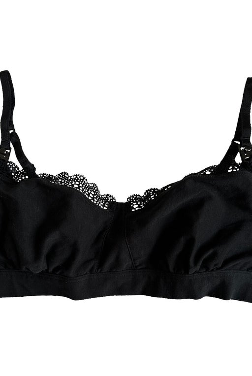 Photo 0