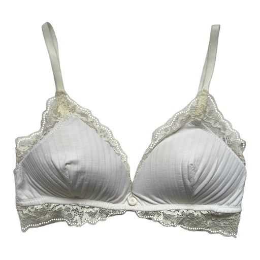 Soutien-gorge Ysé