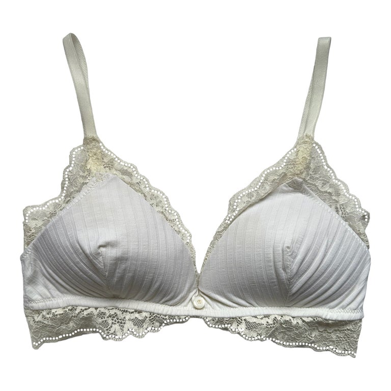 Ysé bra