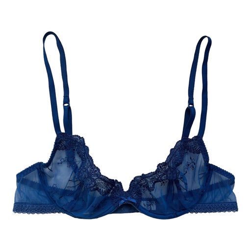 Soutien-gorge Ysé