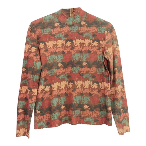 Pull 70's