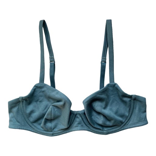 Soutien-gorge Ysé