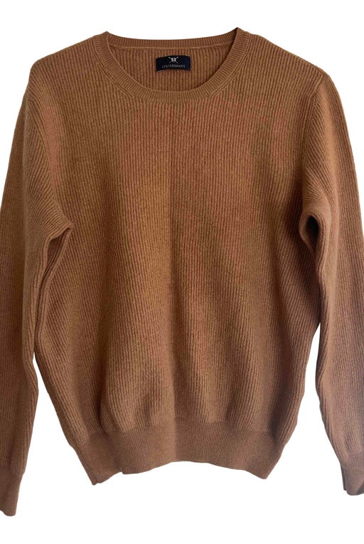 Photo 0