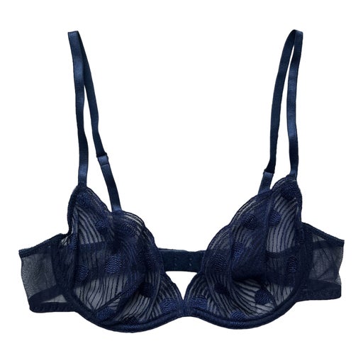 Soutien-gorge Ysé