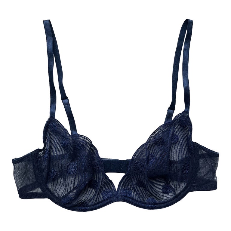 Ysé bra