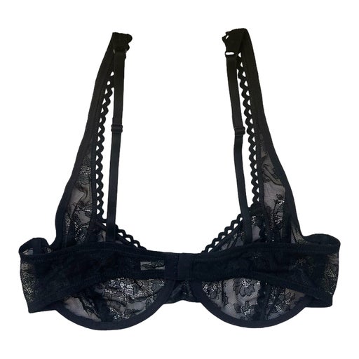 Soutien-gorge Ysé