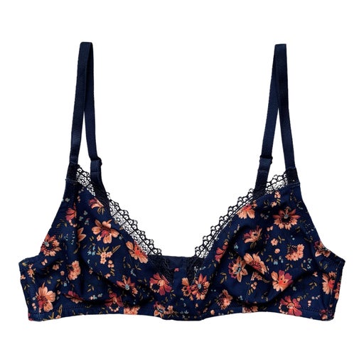 Soutien-gorge Ysé