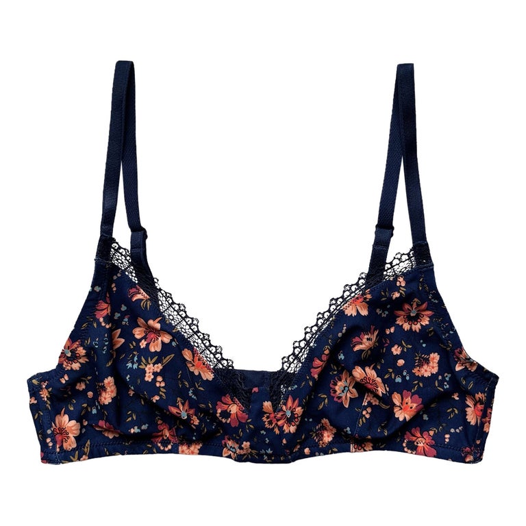 Ysé bra