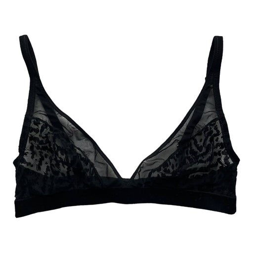 Ysé bra