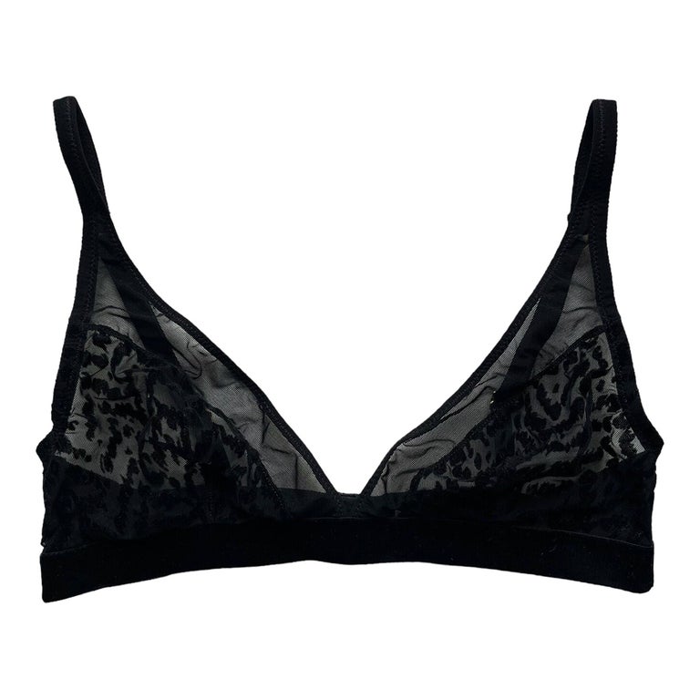 Ysé bra