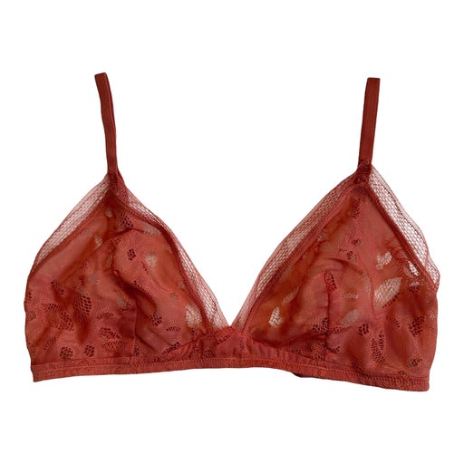Ysé bra