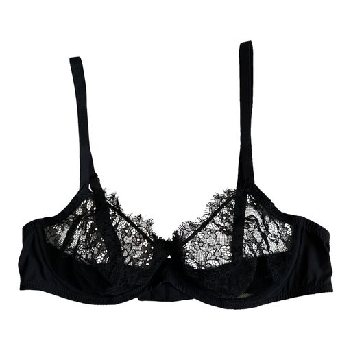Ysé bra
