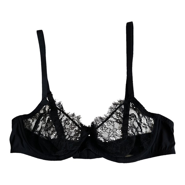 Ysé bra