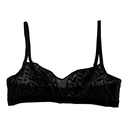 Ysé bra