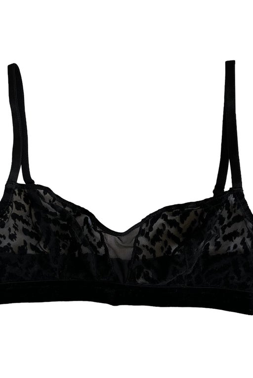Photo 0