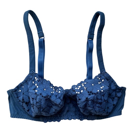Soutien-gorge Ysé
