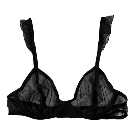 Ysé bra