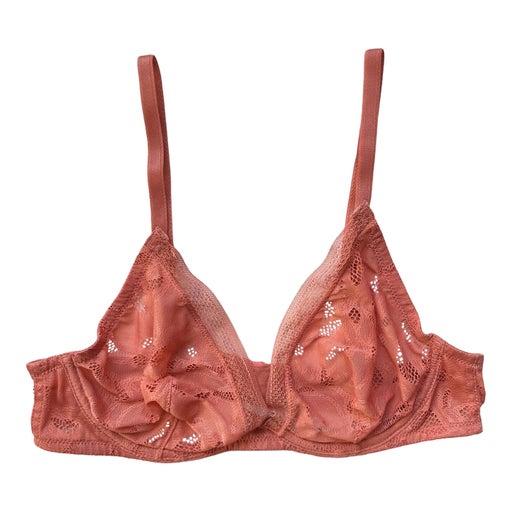 Soutien-gorge Ysé