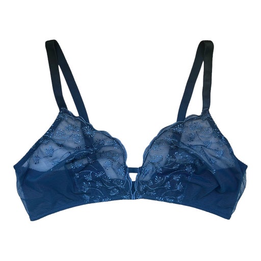 Ysé bra