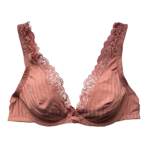 Ysé bra