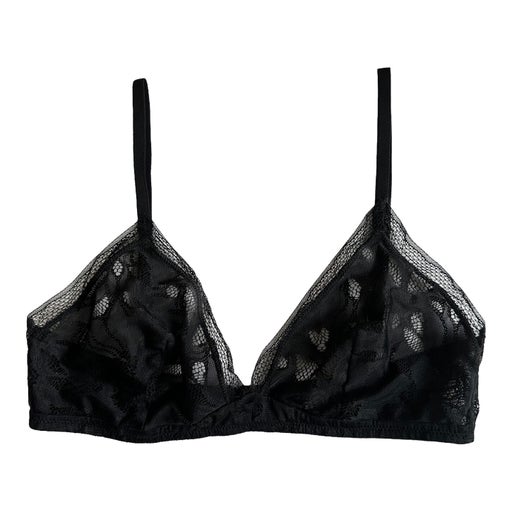 Soutien-gorge Ysé