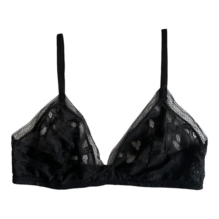 Ysé bra
