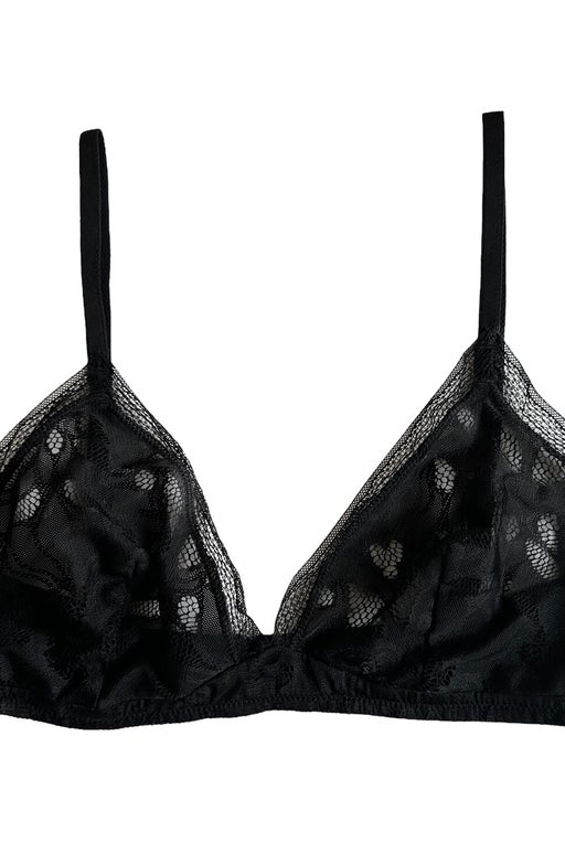 Photo 0