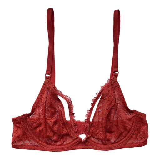 Soutien-gorge Ysé