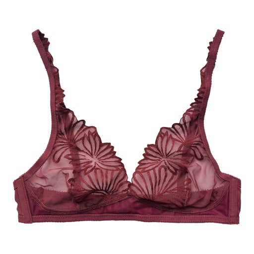 Soutien-gorge Ysé