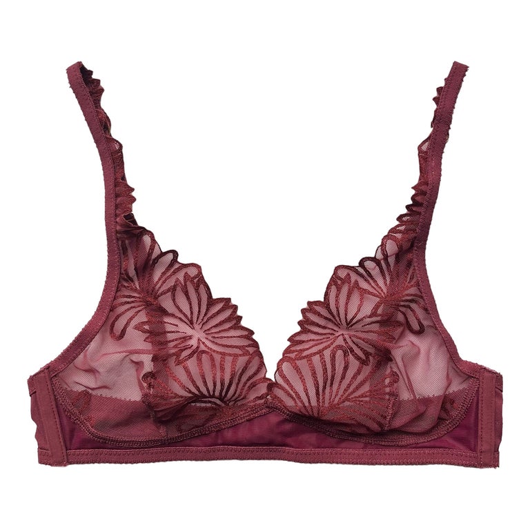 Ysé bra