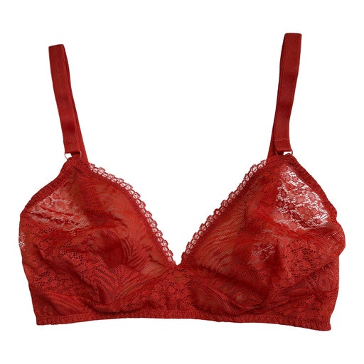 Soutien-gorge Ysé