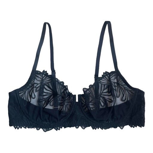Ysé bra