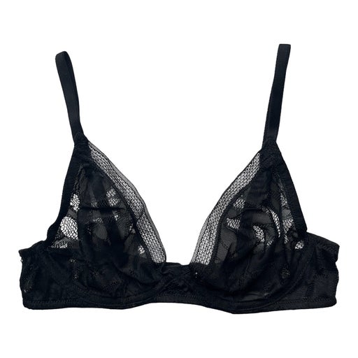 Ysé bra