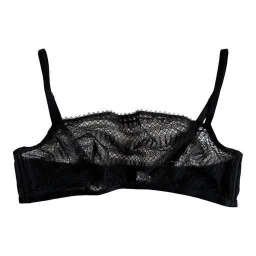 Ysé bra