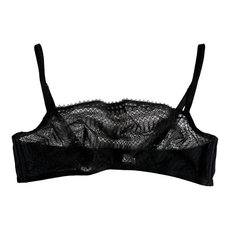 Ysé bra
