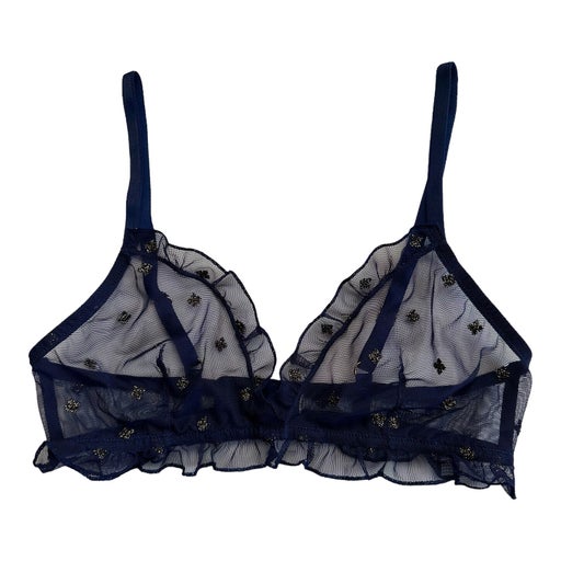 Ysé bra