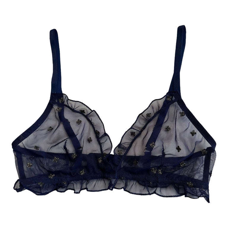 Ysé bra