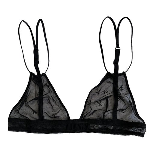 Ysé bra