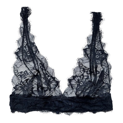 Ysé bra