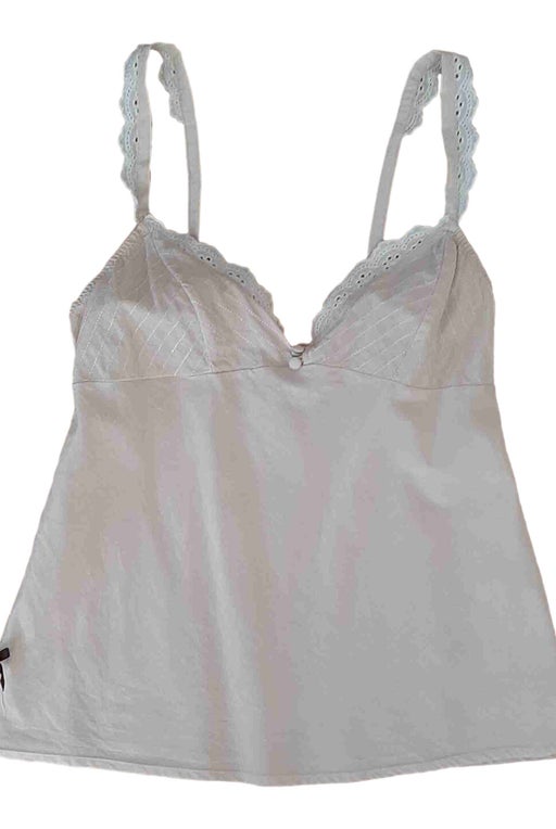 Photo 0