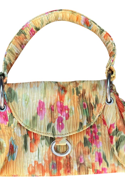 Photo 0