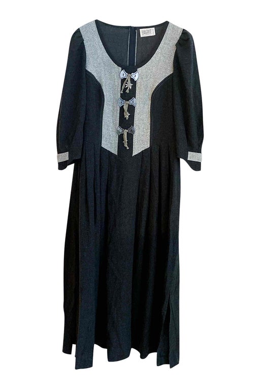 Photo 0