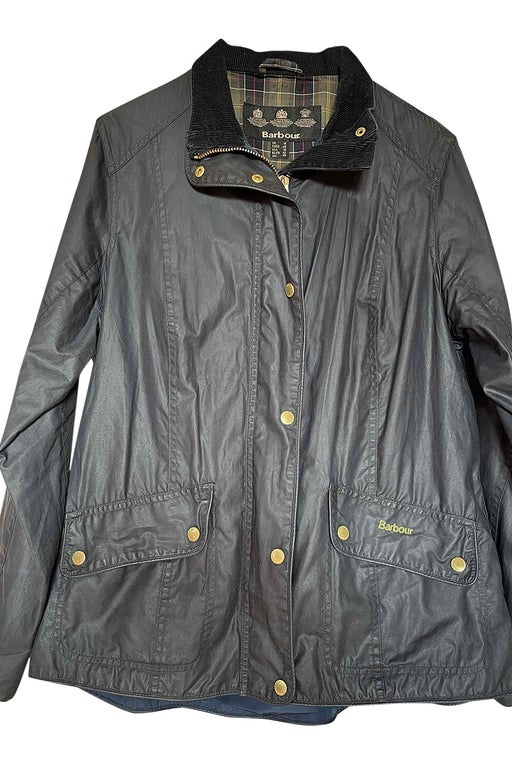 Photo 0